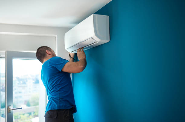 Trusted Portageville, MO HVAC Experts