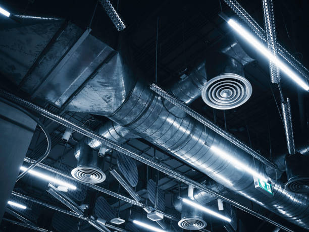 Affordable Air Conditioning Repair in Portageville, MO
