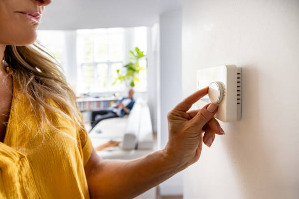 Best Heating Repair Services  in Portageville, MO